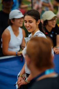 BIB: 
                            <button type="button" onclick="openModal(22755013)" class="btn btn-primary btn-sm float-right btn-popup" data-toggle="modal" data-target=".modal-high-quality">
                        <i class="fas fa-shopping-cart"></i> Add to Cart
                    </button>
                                            <button type="button" onclick="isThisMe(22755013, true)" class="btn btn-success btn-sm float-right btn-popup btn-isme hidden" data-toggle="tooltip" data-placement="bottom" title="นี่คือรูปของคุณใช่ไหม คลิกที่นี่เพื่อเอาเข้าอัลบั้ม">
                        <i class="fas fa-plus"></i> Add to album
                    </button>
                    <button type="button" onclick="isThisMe(22755013, false)" class="btn btn-warning btn-sm float-right btn-popup btn-isnotme hidden">
                        <i class="fas fa-ban"></i> Remove from album
                    </button>